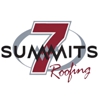 7 Summits Roofing gallery