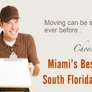 South Florida Van Lines - Miami, FL