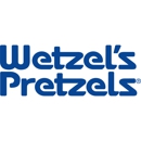 Wetzel's Pretzels - Fast Food Restaurants