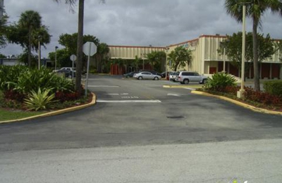 El Dorado Furniture Mattress Outlet Airport Store 1201 Nw 72nd Ave Miami Fl 33126 Yp Com