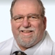 David J Brown, DDS