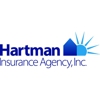 Hartman Insurance Agency Inc gallery