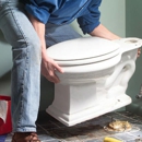 Fumarola Plumbing & Heating LLC - Plumbing-Drain & Sewer Cleaning