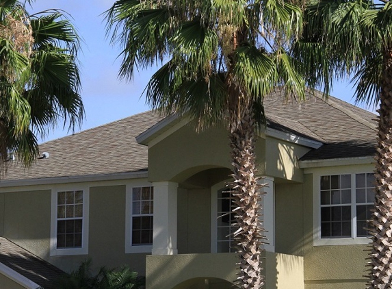 The Orlando Roofing Co - Orlando, FL