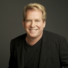 Kevin H Gropp, DDS