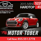 Braman MINI of West Palm Beach