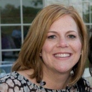 Tina Worrell CPA - Bookkeeping