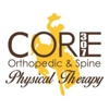Core 307 Physical Therapy gallery