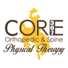 Core 307 Physical Therapy
