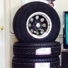 Tire Depot