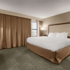 Hampton Inn Georgetown-Marina gallery