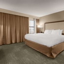 Hampton Inn Georgetown-Marina - Hotels