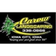 Carew Landscaping