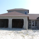 Island Coast Plastering, Inc - Stucco & Exterior Coating Contractors