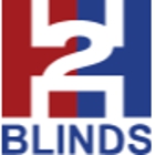 H2H Blinds