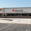 Memorial Therapy Center on Pershing gallery