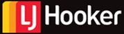 L. J. Hooker Tuggeranong Logo