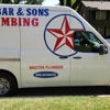 Escobar & Sons Plumbing gallery