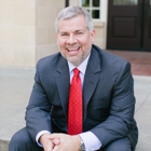 Law Offices of Gary Martin Hays & Associates, P.C.