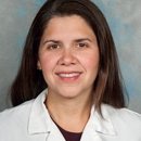 Vanessa Feliciano - Physicians & Surgeons, Family Medicine & General Practice