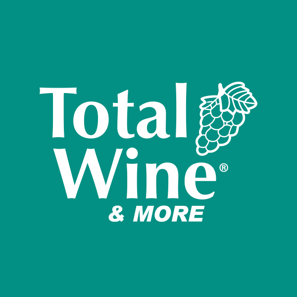 Total Wine More Sunset Valley TX 78745