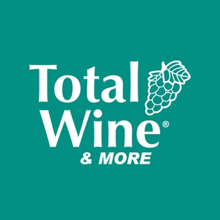 Total Wine & More - Laguna Hills, CA