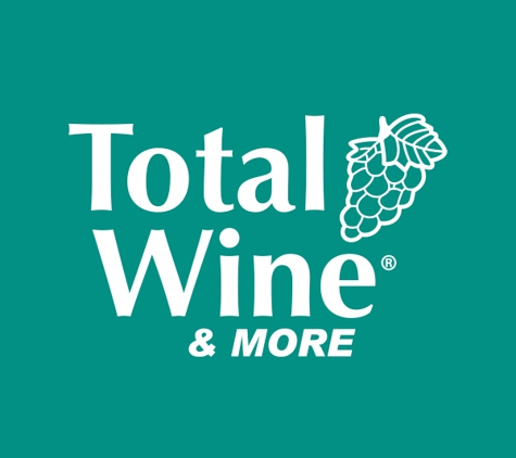 Total Wine & More - Tempe, AZ