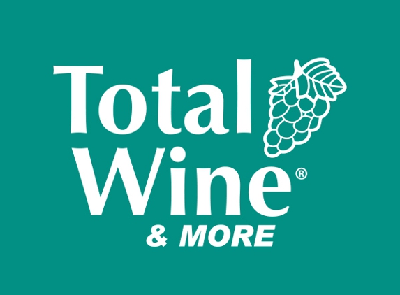 Total Wine & More - Miami Beach, FL