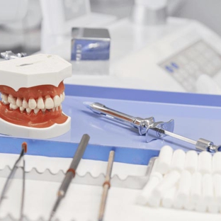 Total Denture Care Clinics - Sorell, TAS