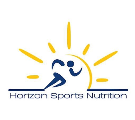 Horizon Sports Nutrition - Santa Clara, UT