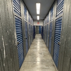 SmartStop Self Storage