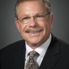 Douglas R. Phillips, MD