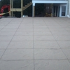 Specialty Concrete Construction LLC gallery