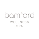 Bamford Wellness Spa - Day Spas