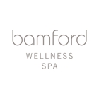 Bamford Wellness Spa