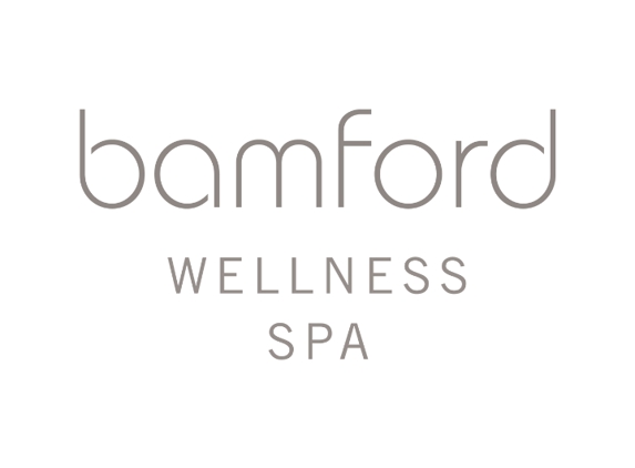 Bamford Wellness Spa - Brooklyn, NY