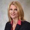 Dawn E. Jaroszewski, M.D. gallery