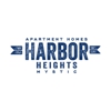 Harbor Heights Apartment Homes gallery
