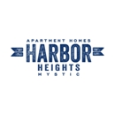 Harbor Heights Apartment Homes - Apartments