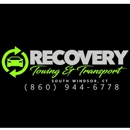 RTT Towing & Transportation - Towing