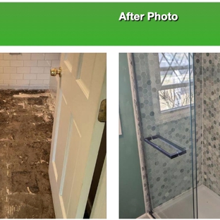 SERVPRO of Bordentown/Pemberton - Bordentown, NJ