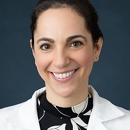 Anna Gersten, MD - Physicians & Surgeons, Pulmonary Diseases