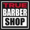 True Barber Shop gallery