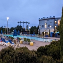 LEGOLAND® Castle Hotel - Hotels