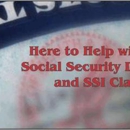 Rita S. Fuchsman Co. LPA - Social Security & Disability Law Attorneys