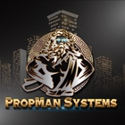 PropMan Systems