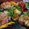 Daisho Sushi gallery