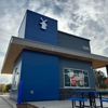 Dutch Bros Coffee gallery