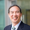 Dr. Thomas Shimotake, MD gallery