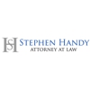 Law Office of Stephen Handy gallery